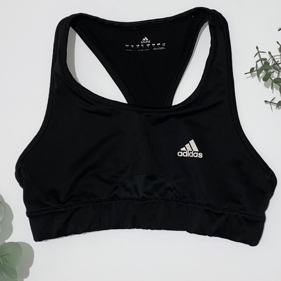 adidas Other - Adidas Sports Bra